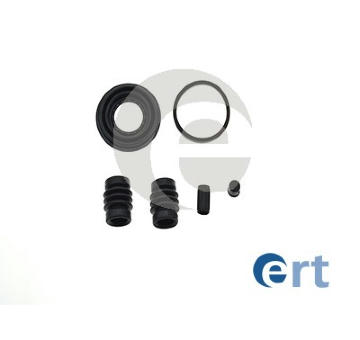Opravná sada brzdového strmeňa ERT 400664