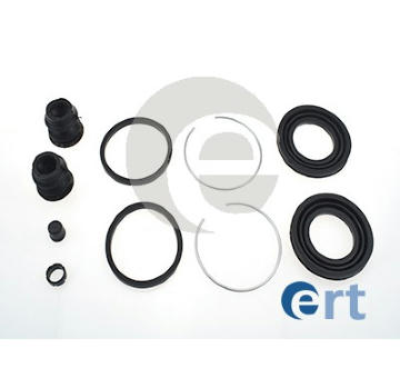 Opravná sada brzdového strmeňa ERT 400666