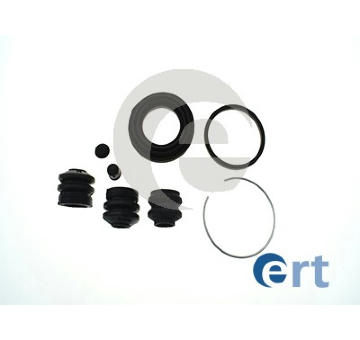 Opravná sada brzdového strmeňa ERT 400667