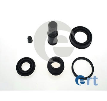Opravná sada brzdového strmeňa ERT 400668