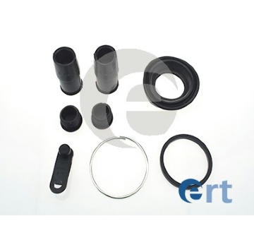 Opravná sada brzdového strmeňa ERT 400672