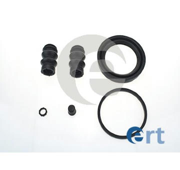 Opravná sada brzdového strmeňa ERT 400675