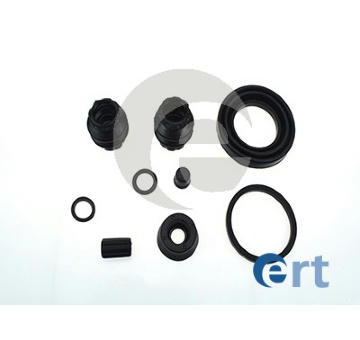 Opravná sada brzdového strmeňa ERT 400676