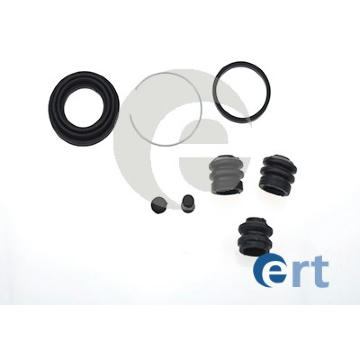 Opravná sada brzdového strmeňa ERT 400680