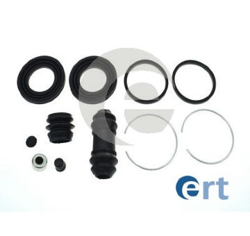 Opravná sada brzdového strmeňa ERT 400681