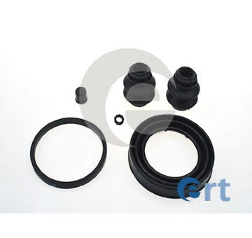 Opravná sada brzdového strmeňa ERT 400685