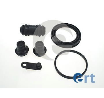Opravná sada brzdového strmeňa ERT 400686