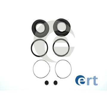 Opravná sada brzdového strmeňa ERT 400688