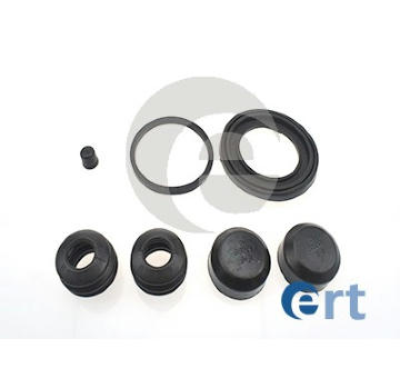 Opravná sada brzdového strmeňa ERT 400689