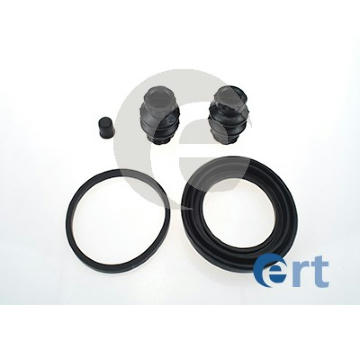 Opravná sada brzdového strmeňa ERT 400690