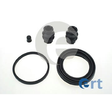 Opravná sada brzdového strmeňa ERT 400691