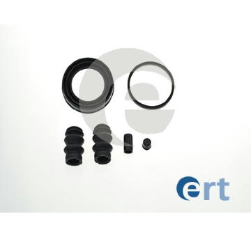 Opravná sada brzdového strmeňa ERT 400692