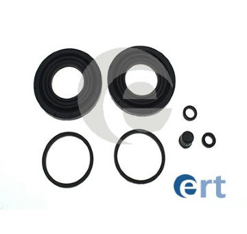 Opravná sada brzdového strmeňa ERT 400694