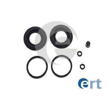 Opravná sada brzdového strmeňa ERT 400695