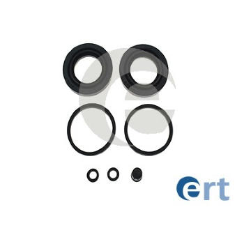 Opravná sada brzdového strmeňa ERT 400696