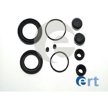 Opravná sada brzdového strmeňa ERT 400704