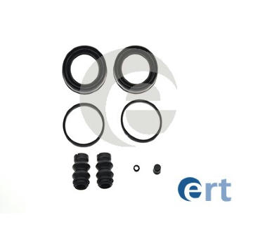 Opravná sada brzdového strmeňa ERT 400711