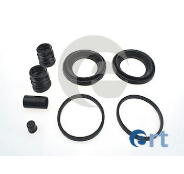 Opravná sada brzdového strmeňa ERT 400712