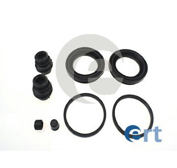 Opravná sada brzdového strmeňa ERT 400714