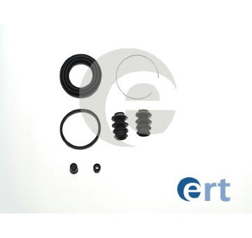 Opravná sada brzdového strmeňa ERT 400718