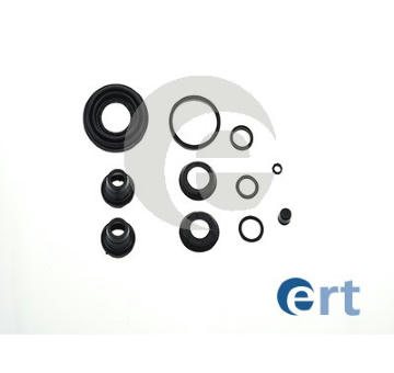 Opravná sada brzdového strmeňa ERT 400725