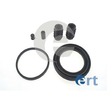 Opravná sada brzdového strmeňa ERT 400727