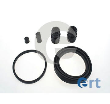 Opravná sada brzdového strmeňa ERT 400728