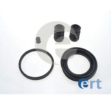 Opravná sada brzdového strmeňa ERT 400732