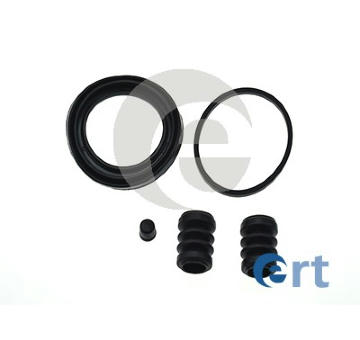 Opravná sada brzdového strmeňa ERT 400734