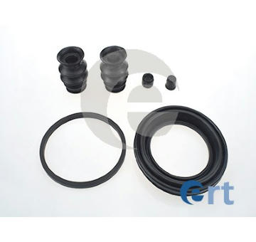 Opravná sada brzdového strmeňa ERT 400736
