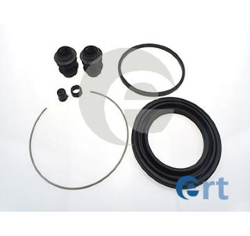 Opravná sada brzdového strmeňa ERT 400738