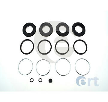 Opravná sada brzdového strmeňa ERT 400740