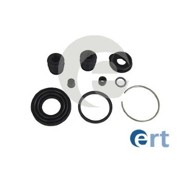 Opravná sada brzdového strmeňa ERT 400741