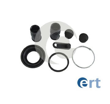 Opravná sada brzdového strmeňa ERT 400742