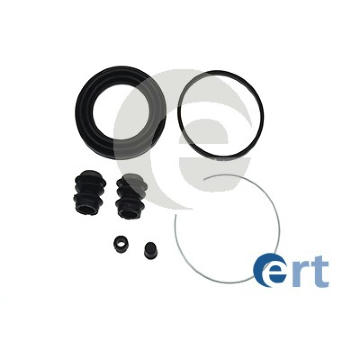 Opravná sada brzdového strmeňa ERT 400747