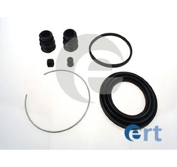 Opravná sada brzdového strmeňa ERT 400748