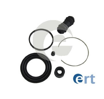 Opravná sada brzdového strmeňa ERT 400751