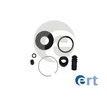 Opravná sada brzdového strmeňa ERT 400752