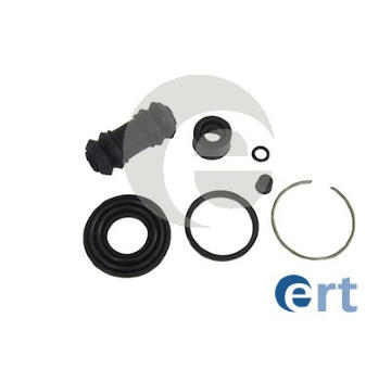Opravná sada brzdového strmeňa ERT 400754