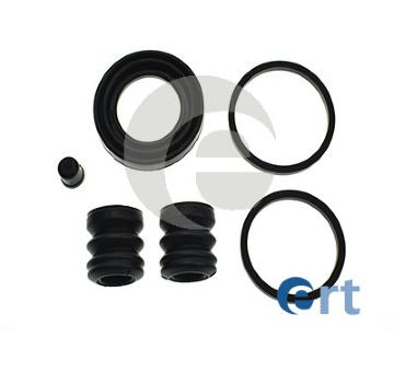 Opravná sada brzdového strmeňa ERT 400757