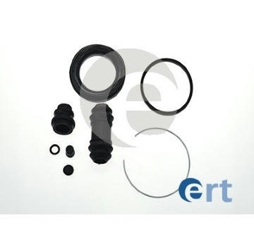 Opravná sada brzdového strmeňa ERT 400761