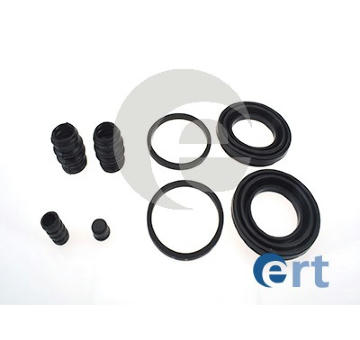 Opravná sada brzdového strmeňa ERT 400763