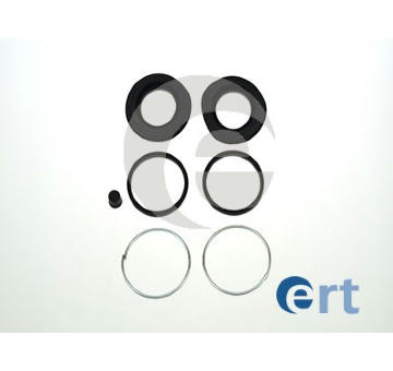 Opravná sada brzdového strmeňa ERT 400765