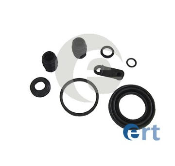 Opravná sada brzdového strmeňa ERT 400768
