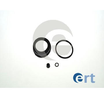 Opravná sada brzdového strmeňa ERT 400771