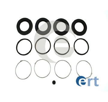 Opravná sada brzdového strmeňa ERT 400772