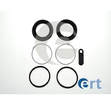 Opravná sada brzdového strmeňa ERT 400775