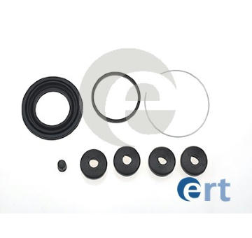 Opravná sada brzdového strmeňa ERT 400776