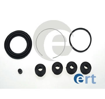 Opravná sada brzdového strmeňa ERT 400778