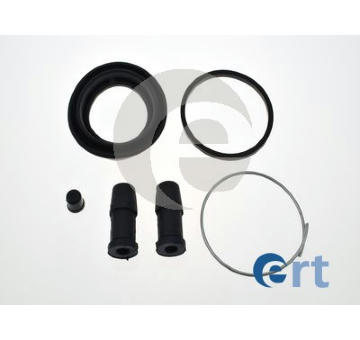 Opravná sada brzdového strmeňa ERT 400779